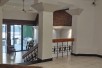 Rent Office space in   Centar