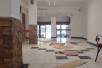Rent Office space in   Centar