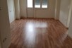 Rent Apartment in   Centar