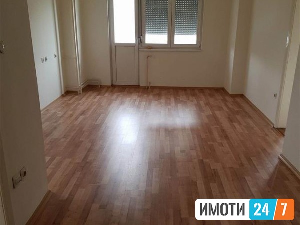 Rent Apartment in   Centar