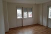 Rent Apartment in   Centar