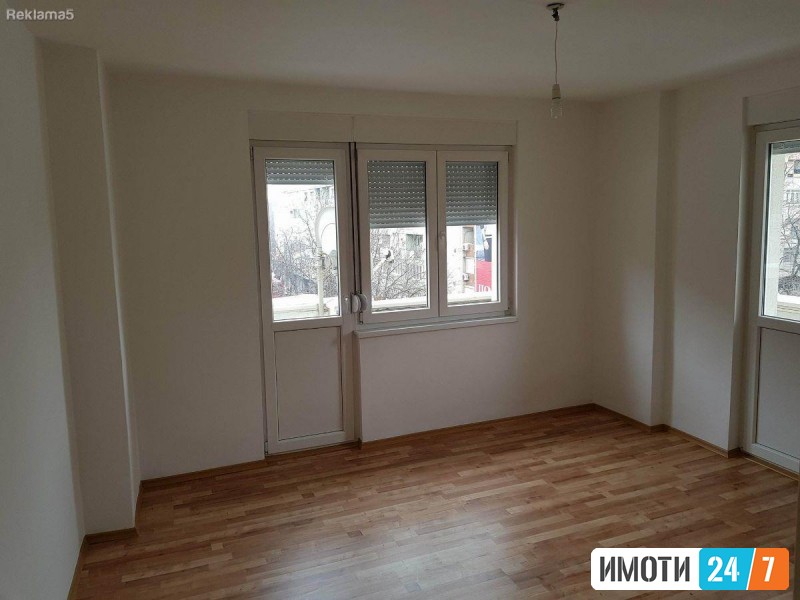 Rent Apartment in   Centar