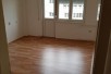 Rent Apartment in   Centar