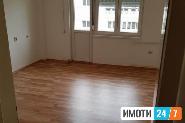 Rent Apartments in   Centar