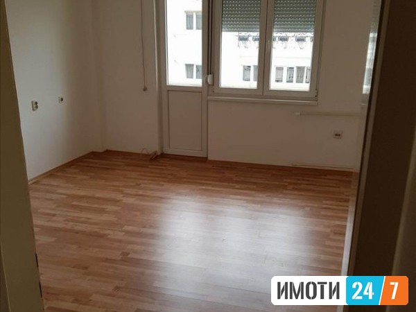 Rent Apartment in   Centar