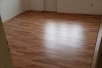 Rent Apartment in   Centar