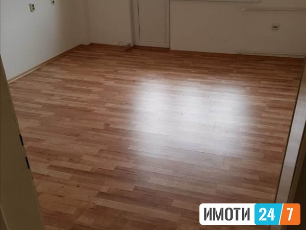 Rent Apartment in   Centar
