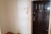 Rent Apartment in   Centar