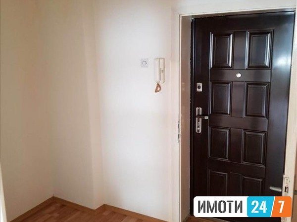 Rent Apartment in   Centar