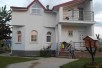 Се продава Куќа во  нас Визбегово