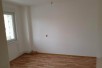Rent Apartment in   Centar