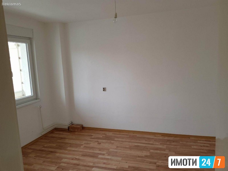 Rent Apartment in   Centar