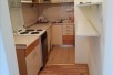 Rent Apartment in   Centar