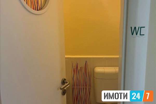 Sell Office space in   Taftalidze 1