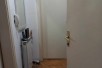 Се продава Стан во  нас НЛисиче