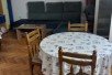 Се продава Стан во  нас НЛисиче