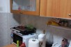 Се продава Стан во  нас НЛисиче