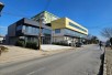 Rent Office space in   Ilinden