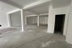 Rent Office space in   Ilinden