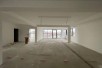 Rent Office space in   Ilinden