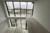 Rent Office space in   Ilinden