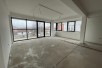Rent Office space in   Ilinden