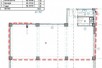 Rent Office space in   Ilinden