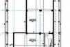 Rent Office space in   Ilinden