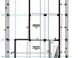 Rent Office space in   Ilinden
