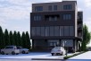 Rent Office space in   Ilinden