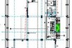 Rent Office space in   Ilinden