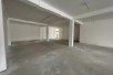 Rent Office space in   Ilinden