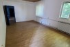 Rent Office space in   Hrom
