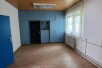 Rent Office space in   Hrom