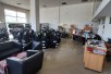 Rent Office space in   KVoda