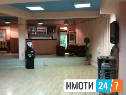 Се издава Деловен простор во  нас КВода
