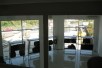 Rent Office space in   KVoda