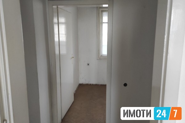 Се продава Станови во  нас КВода