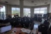 Rent Office space in   KVoda