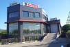 Rent Office space in   KVoda