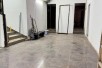 Sell Office space in   Centar