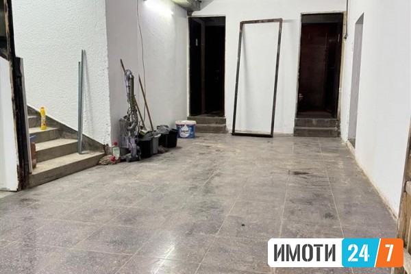 Sell Office space in   Centar