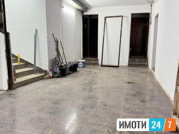 Sell Office space in   Centar