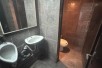 Sell Office space in   Centar