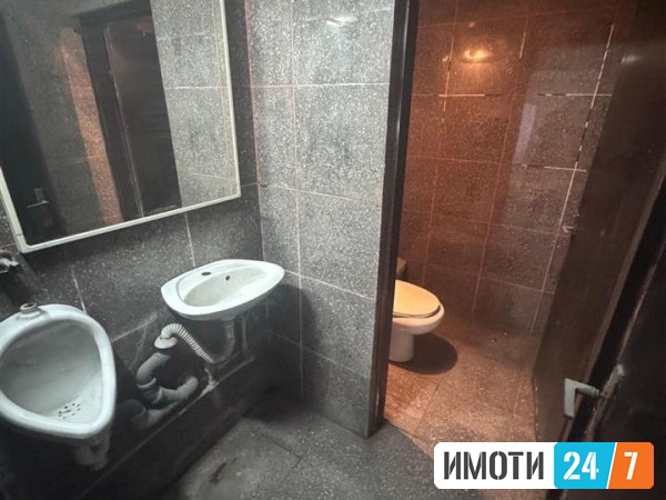 Sell Office space in   Centar