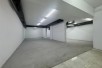 Sell Office space in   Centar