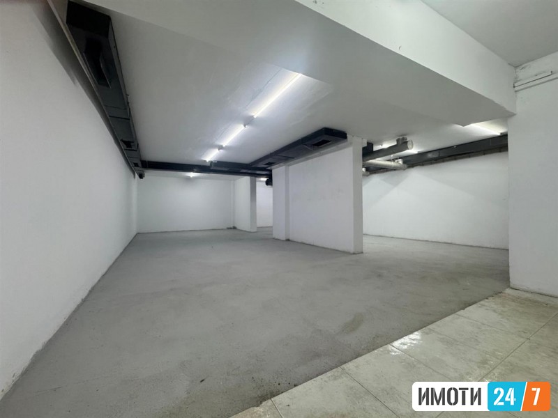 Sell Office space in   Centar