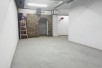 Sell Office space in   Centar