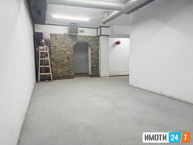 Sell Office space in   Centar