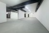 Sell Office space in   Centar